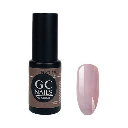 [7502285964266] BEL-COLOR 08 CAFE NUBUCK 12ML 10GCBC008