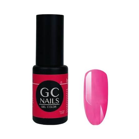 [7502288775418] BEL-COLOR 10 ROSA FIUSHA 12ML 10GCBC010