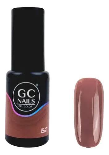 [7502308143494] BEL-COLOR 125 MACCHIATO 12ML 10GCBC125