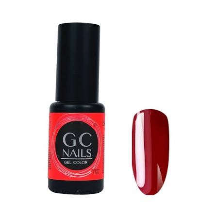 [7502308143258] BEL-COLOR 136 ESCARLATA 12ML (10GCBC136)