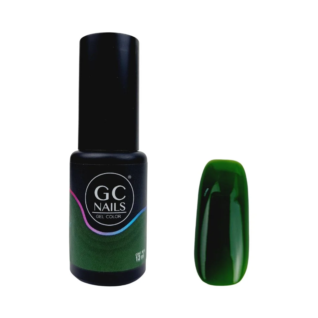 [7502308148208] BEL-COLOR 182 KALE 12ML 10GCBC182