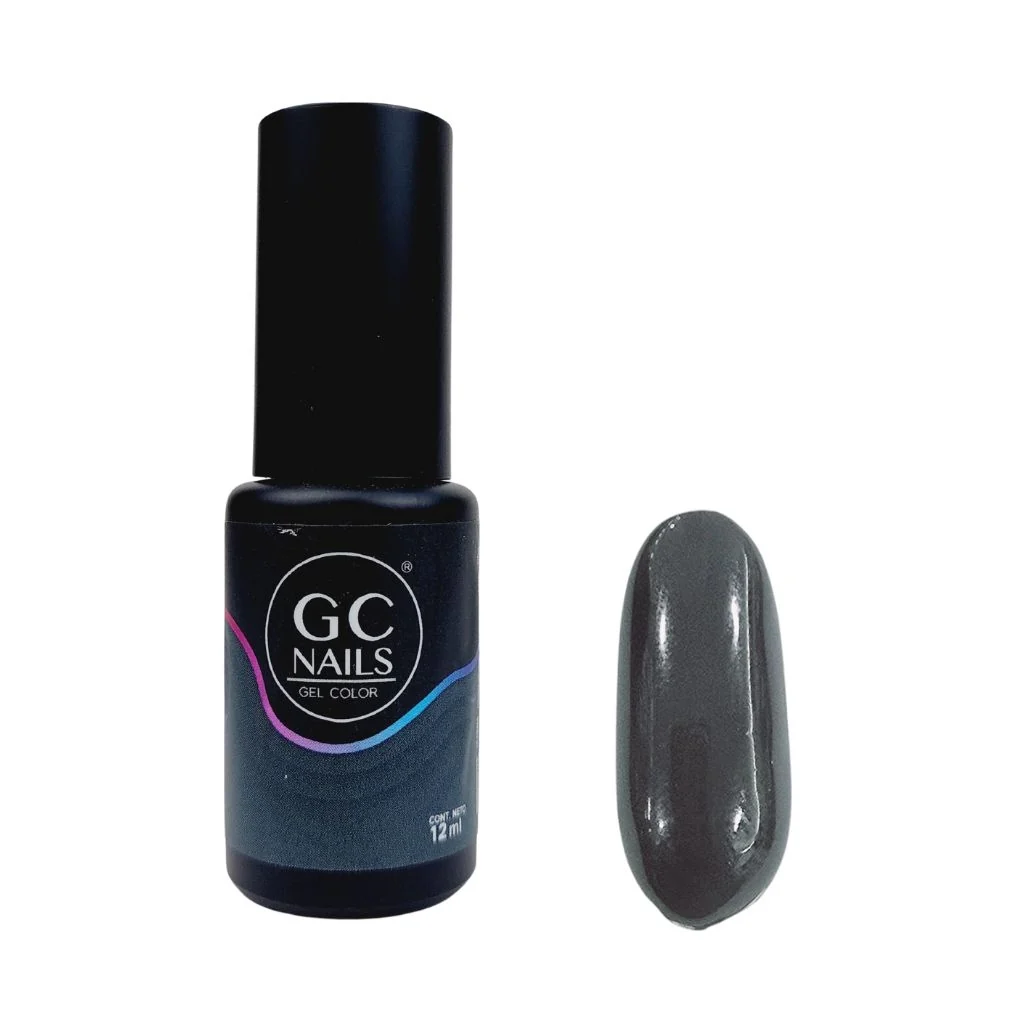 [7502308148215] BEL-COLOR 183 OUD 12ML 10GCBC183