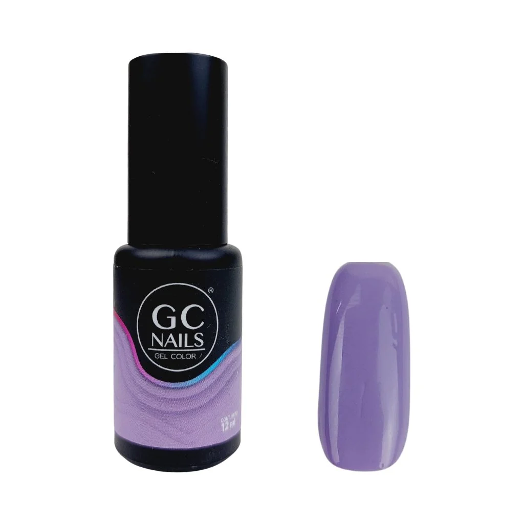 [7502308148260] BEL-COLOR 188 MORA 12ML 10GCBC188