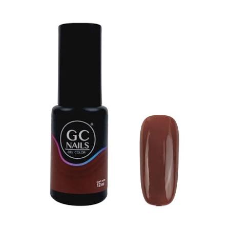 [7502308148345] BEL-COLOR 196 TRUFA 12ML 10GCBC196