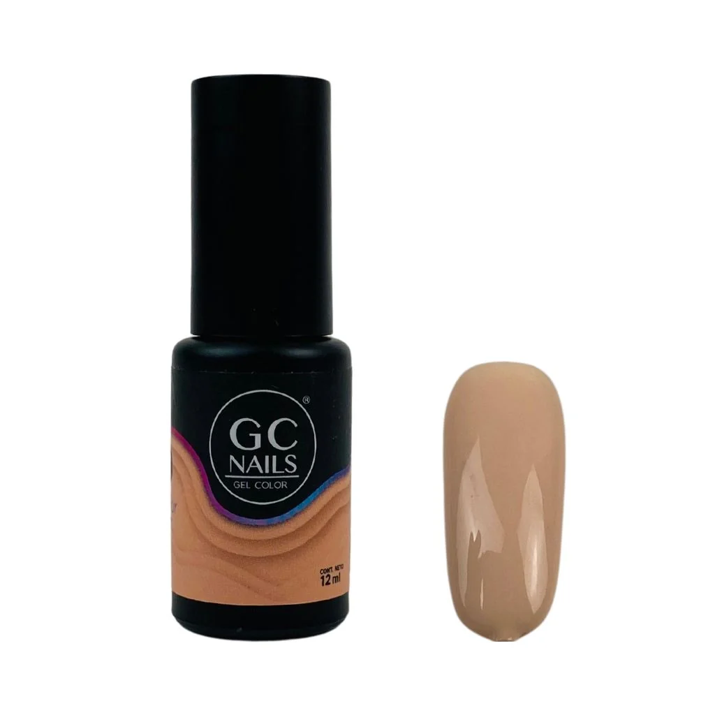 [7502308148352] BEL-COLOR 197 LINO 12ML 10GCBC197
