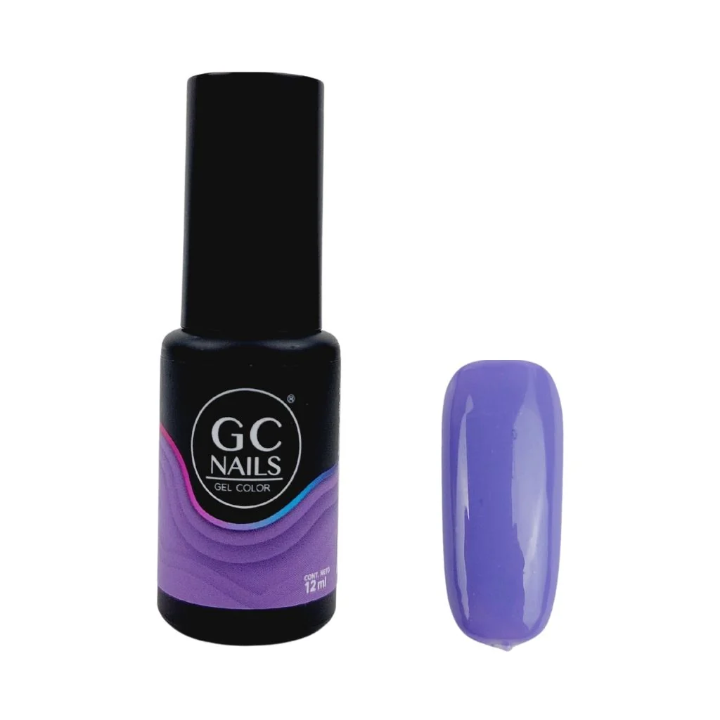 [7502308148437] BEL-COLOR 205 VENUS 12ML 10GCBC205