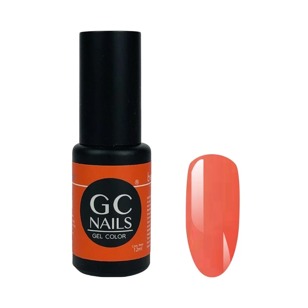 [7502288775432] BEL-COLOR 21 NARANJA 12ML 10GCBC021
