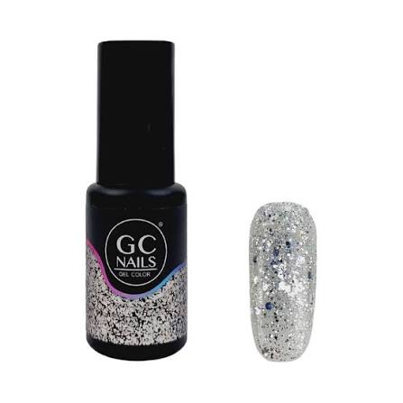 [7502308148512] BEL-COLOR 213 DIAMANTES 12ML 10GCBC213