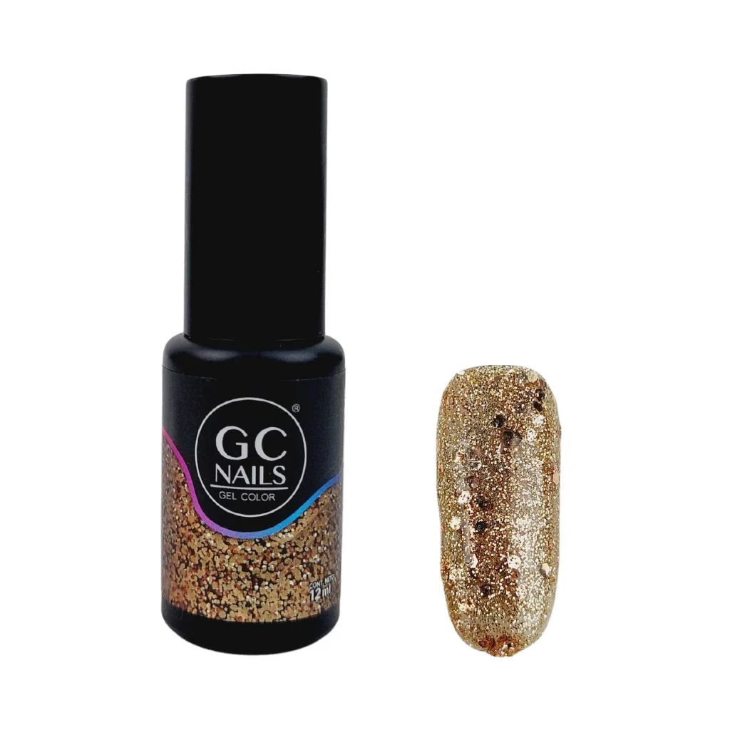 [7502308148529] BEL-COLOR 214 BENGALA 12ML 10GCBC214
