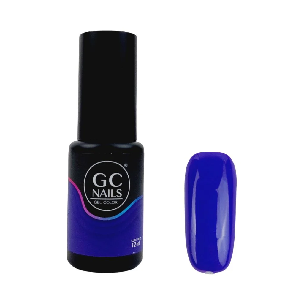 [7502308148550] BEL-COLOR 217 ARLEQUIN 12ML 10GCBC217