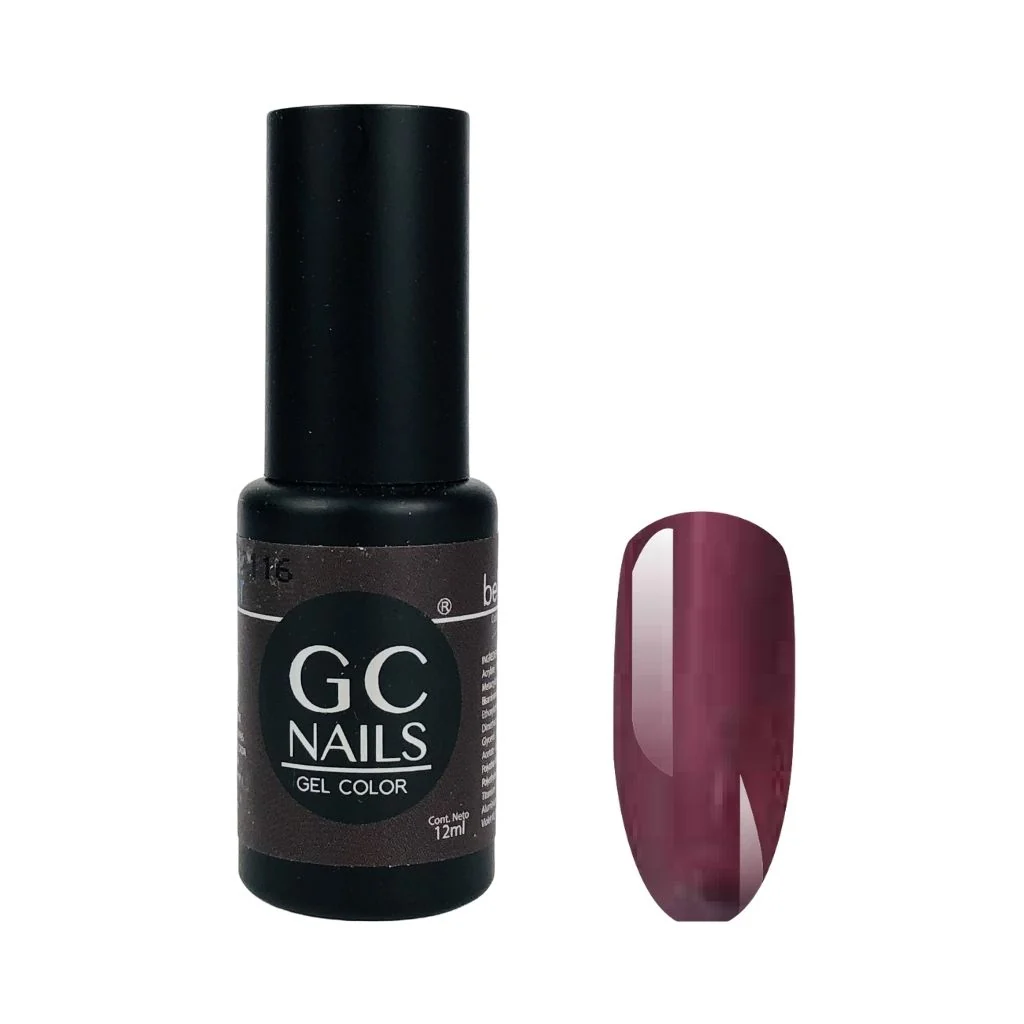 [7502288771045] BEL-COLOR 22 CHOCOLATE 12ML 10GCBC022