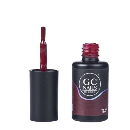 [7502285964273] BEL-COLOR 28 ROJO MERLOT 28 10GCBC028