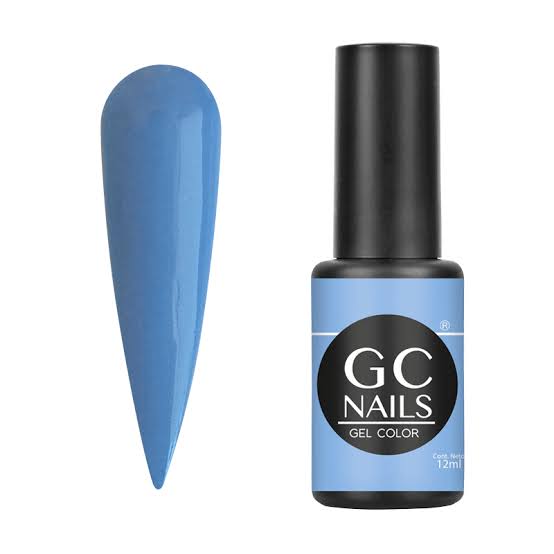 [7502288775517] BEL-COLOR 33 AZUL CIELO 12ML 10GCBC033