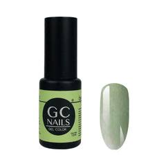 [7502288775524] BEL-COLOR 34 VERDE PISTACHE 12ML 10GCBC034