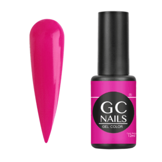[7502285966758] BEL-COLOR 38 ROSA NEON 12ML 10GCBC038