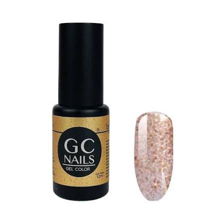 [7502285969995] BEL-COLOR 76 MIEL 12ML 10GCBC076