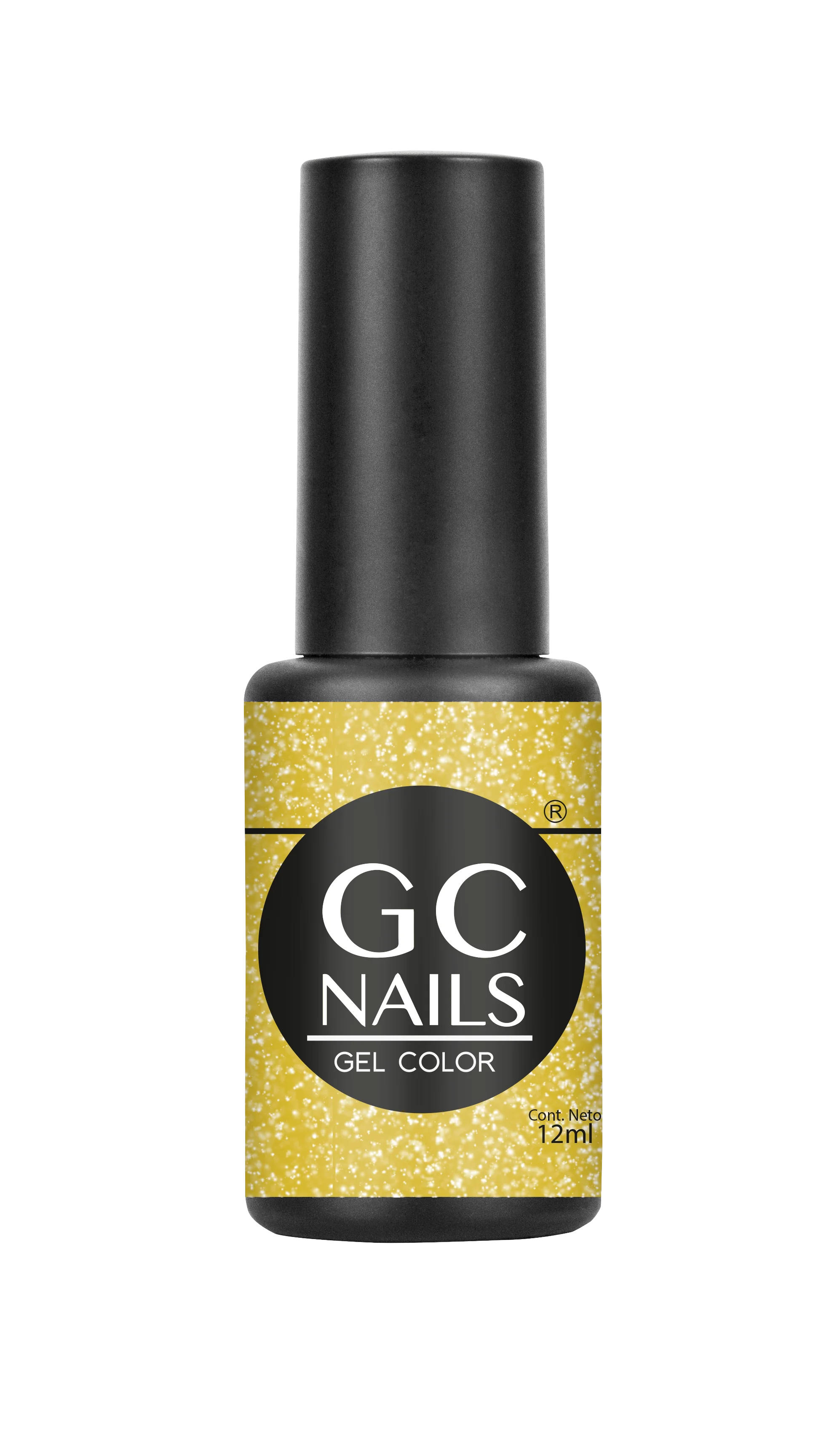 [7502288771113] BEL-COLOR 77 AMARILLO DORADO 12ML 10GCBC077
