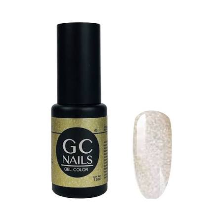 [7502288775739] BEL-COLOR 99 ORO GLITTER 12ML 10GCBC099