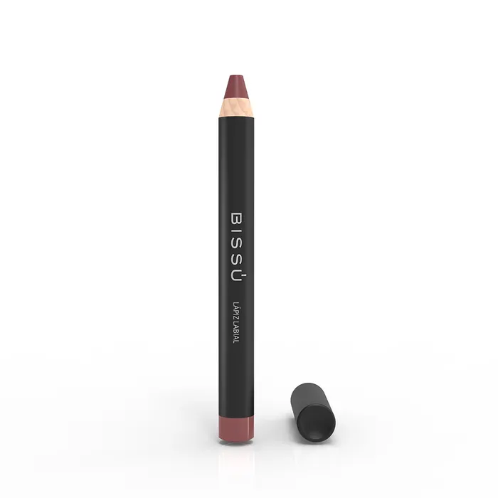 [7502321251657] BISSU LAPIZ LABIAL 01 PIEL CANELA 3048051