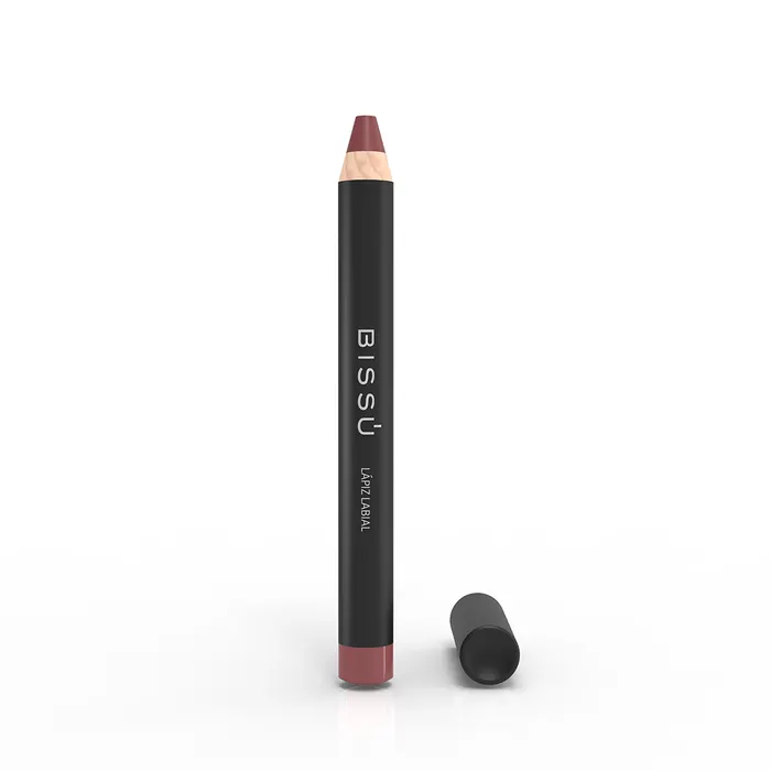 [7502321251688] BISSU LAPIZ LABIAL 04 SODA POP MOD:3048054