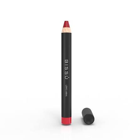[7502321251701] BISSU LAPIZ LABIAL 06 CEREZA SILVESTRE MOD:3048056