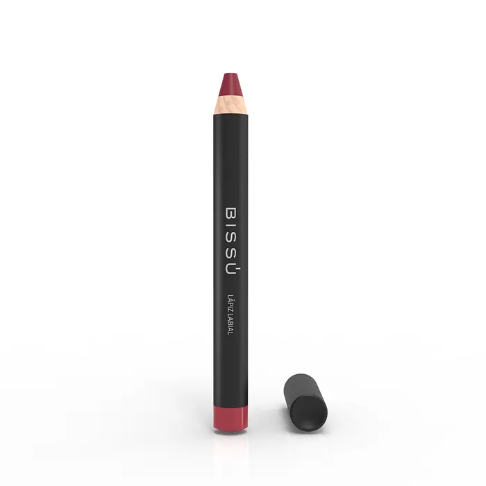[7502321251718] BISSU LAPIZ LABIAL 07 CIRUELA MOD:3048057
