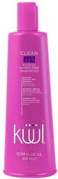 [7501438366643] KUUL SHAMPOO SULFATE FREE 300ML