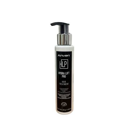[7506115653214] BOTOX LIFTING BTX ANVEN 115G