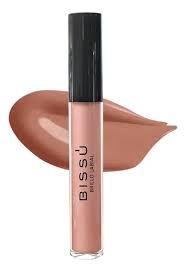 [7503046689381] BRILLO LABIAL 01 RESPLANDOR BISSU