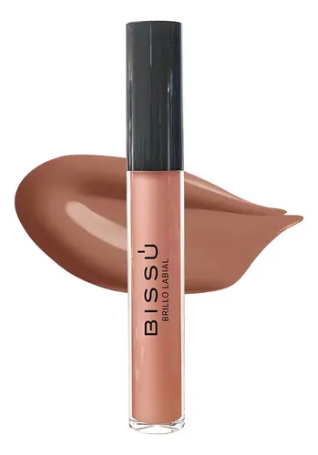 [7503046689398] BRILLO LABIAL 02 RELUCIENTE BISSU