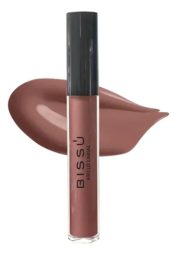 [7503046689404] BRILLO LABIAL 03 LUMINOSA BISSU
