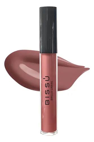 [7503046689411] BRILLO LABIAL 04 RADIANTE BISSU