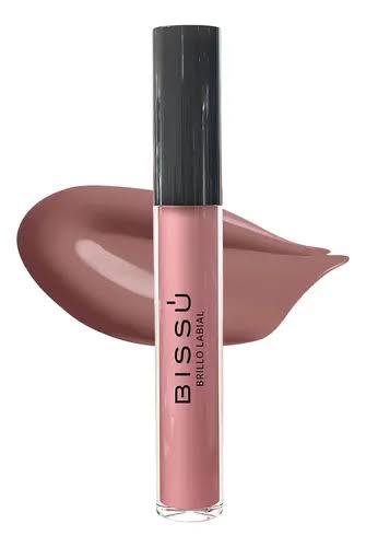 [7503046689428] BRILLO LABIAL 05 FULGOR BISSU