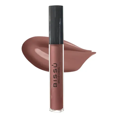 [7503046689435] BRILLO LABIAL 06 DESLUMBRANTE BISSU