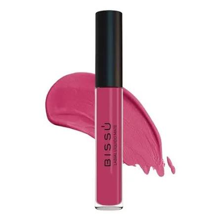 [7503046689442] BRILLO LABIAL 07 ESPLENDOROSA BISSU