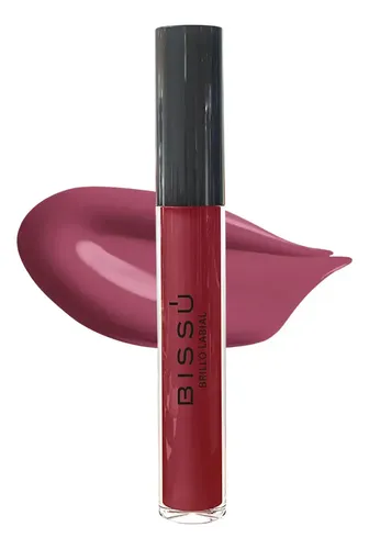 [7503046689459] BRILLO LABIAL 08 LUZ BISSU