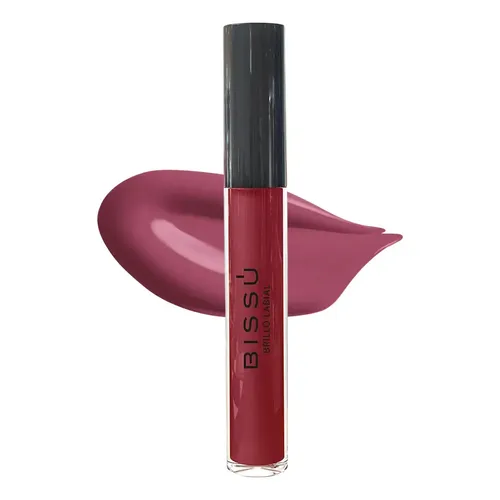 [7503046689466] BRILLO LABIAL 09 DESTELLO BISSU