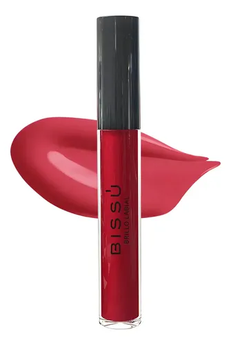 [7503046689473] BRILLO LABIAL 10 INCANDESCENTE BISSU