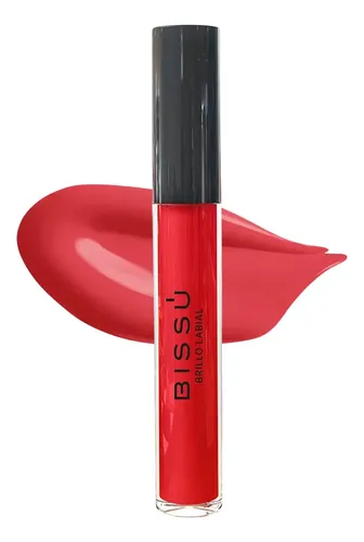 [7503046689480] BRILLO LABIAL 11 CHISPA BISSU