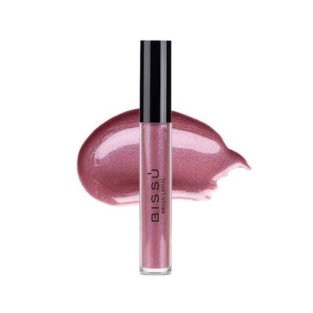 [7502321250612] BRILLO LABIAL GLITTER 02 POLVO ESTELAR BISSU