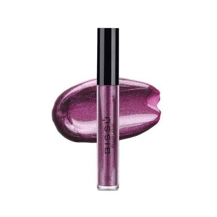 [7502321250629] BRILLO LABIAL GLITTER 03 GALAXIA BISSU