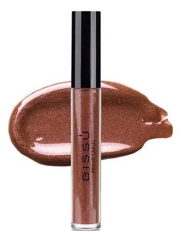 [7502321250636] BRILLO LABIAL GLITTER 04 ORION