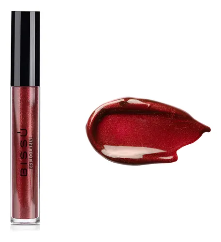 [7502321250643] BRILLO LABIAL GLITTER 05 NEBULOSA BISSU
