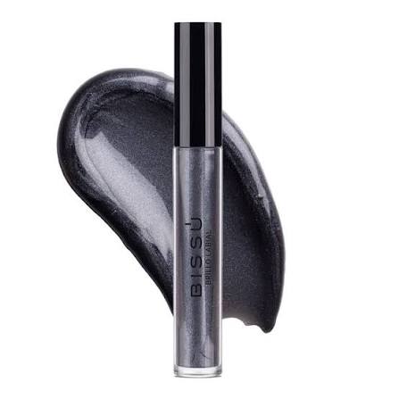 [7502321250650] BRILLO LABIAL GLITTER 06 VIA LACTEA BISSU