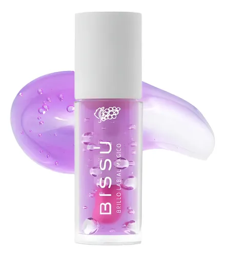 [07503046689787] BRILLO LABIAL MAGICO 05 UVA