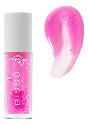 [07503046689794] BRILLO LABIAL MAGICO 06 SANDIA