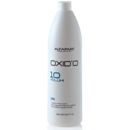 [8022297121857] OXIDO 10 VOL 2020 1L ALFAPARF