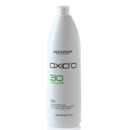 [8022297121871] OXIDO 30 VOL 2020 1L ALFAPARF