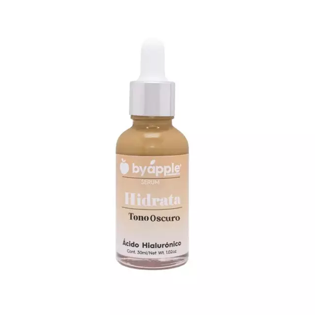 [7501906606752] BY APPLE SERUM ENTINTADO OSCURO