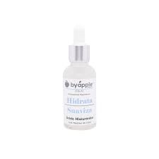 [7501906606530] BY APPLE SERUM PROFESIONAL ACIDO HIALURICO